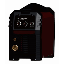 100A Inverter DC MIG welding machine