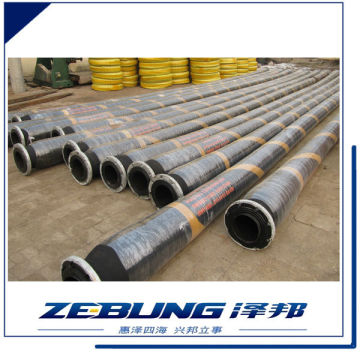 oil | gas hose | oil suction and discharge Hose