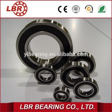 Deep groove ball bearing auto ball bearing