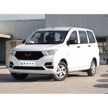 Best Selling Wuling Hongguang Minivan: 2 Seats, 1.5T, High Quality, Cheapest Price