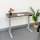 New Design Office 1900mm Width Height Adjustable Table