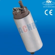 Electric  Fuel Pump for FORD, BMW
