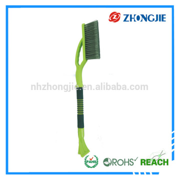 Car Clean Plastic Snow Duster