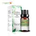 Aromaterapi Lemon Grass Essential Oil untuk Antidepresi