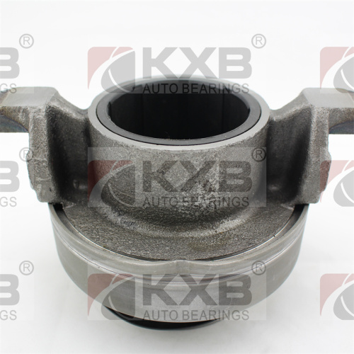 Clutch Bearing for heavy duty trucks 3151000157