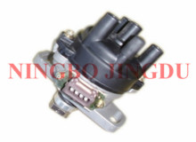 IGNITION DISTRIBUTOR ASSEMBLY FOR DAEWOO