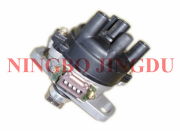 IGNITION DISTRIBUTOR ASSEMBLY FOR DAEWOO