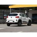 Sentiero elettrico cinese SUV Dongfeng EX1 2022 auto nuove