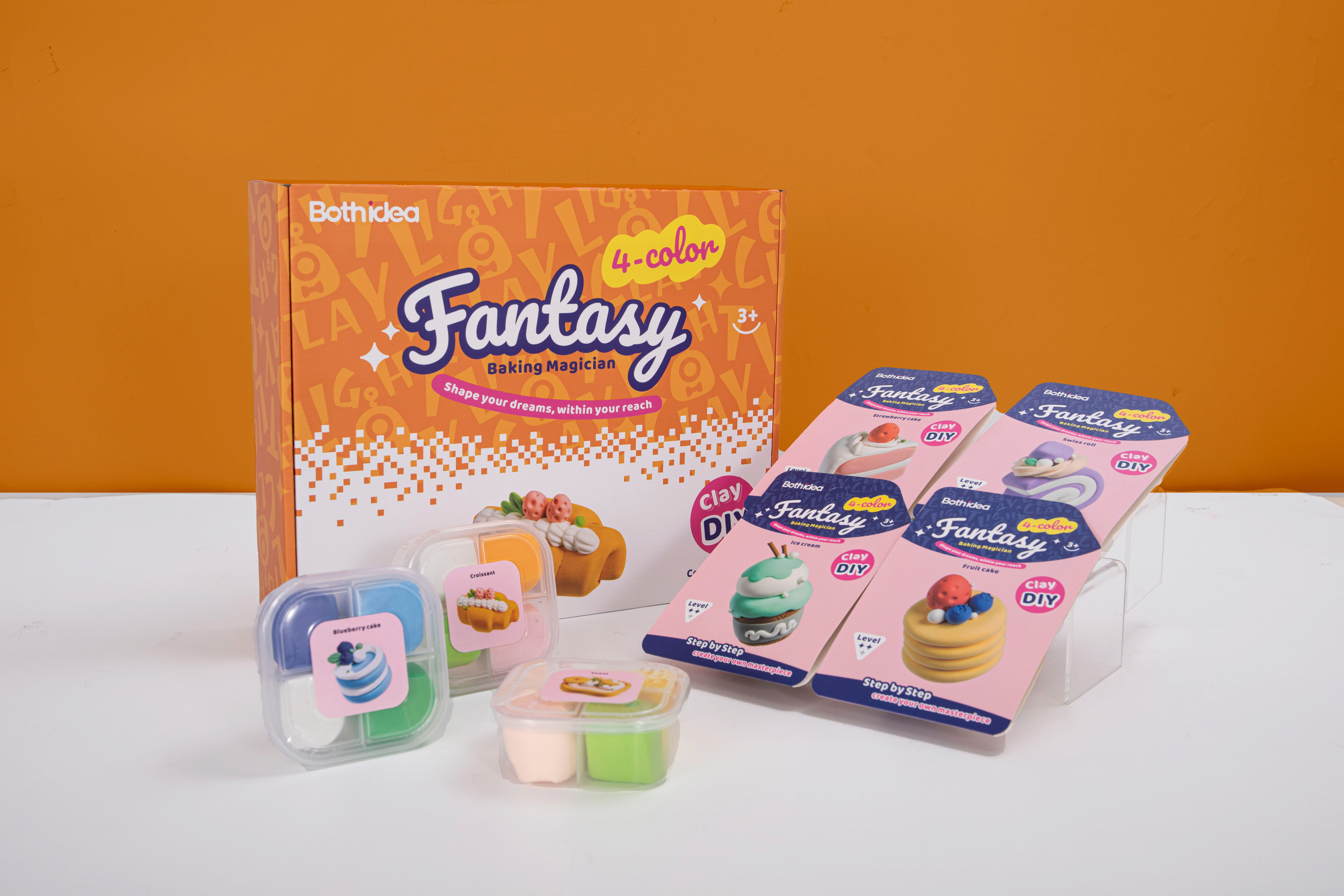 デフォルト名 default name