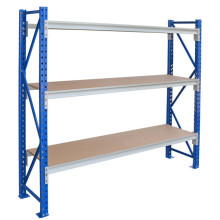 metal warehouse mold mould storage rack