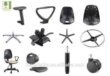 MAC office chair component,chair part,chair kits