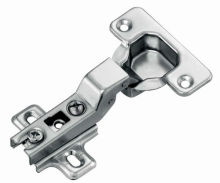 Marie Hardware high quality conceal hinge