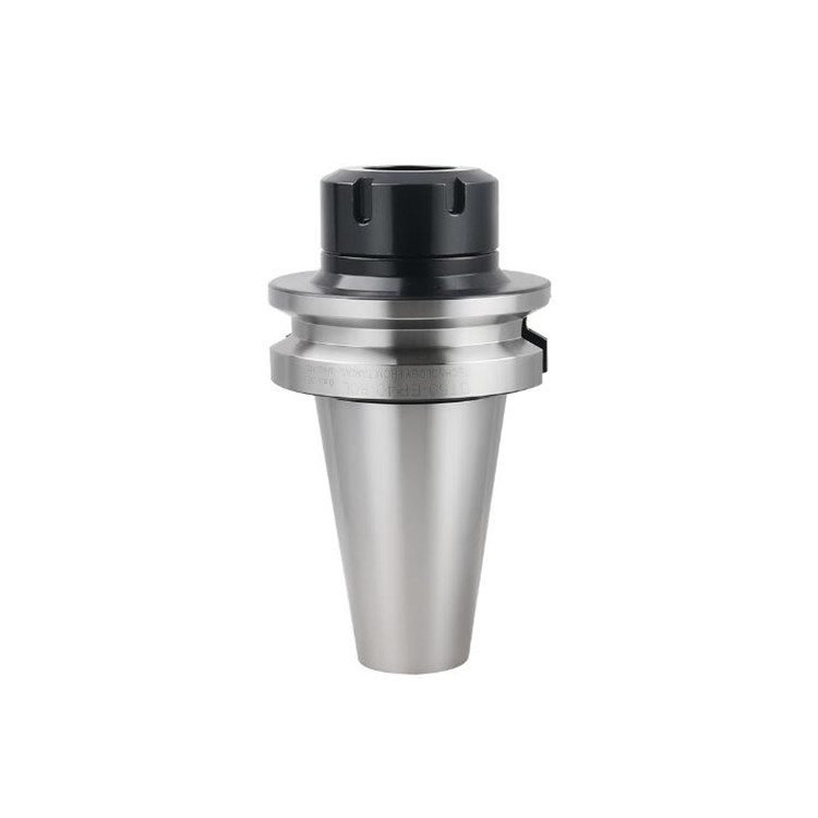 Giá đỡ dụng cụ Collet Chuck BT ER có độ chính xác cao