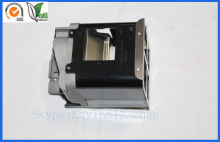 280w Original Projector Lamp Genuine For Viewsonic Pro 8500