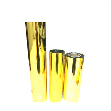 High-quality PVC rolls for decoration