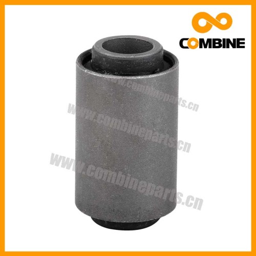 Case and New holland Spare Part Auto Rubber Bushing