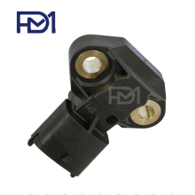 0281002420 INTAKE MANIFOLD PRESSURE SENSOR MAP