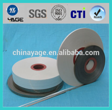 ideal solution for all kinds of wires and cables mica tape