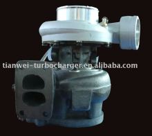 S2BW auto turbocharger (315980)