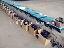 kingtype electronic digital platform scale