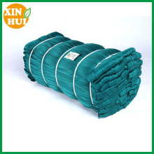 Clear Mono used fishing nets for sale