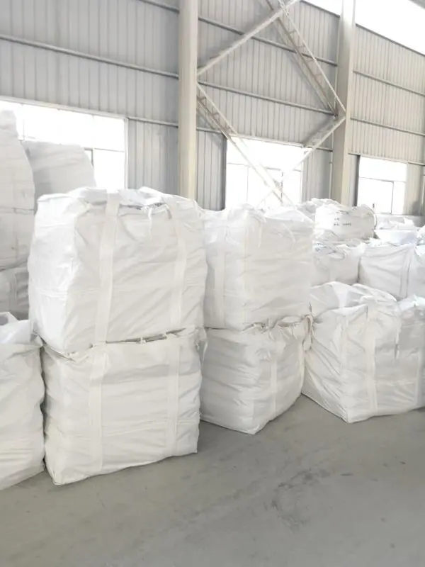 Hollow Fly Ash Cenosphere for Casting/Construction/ Oil Well Cementing