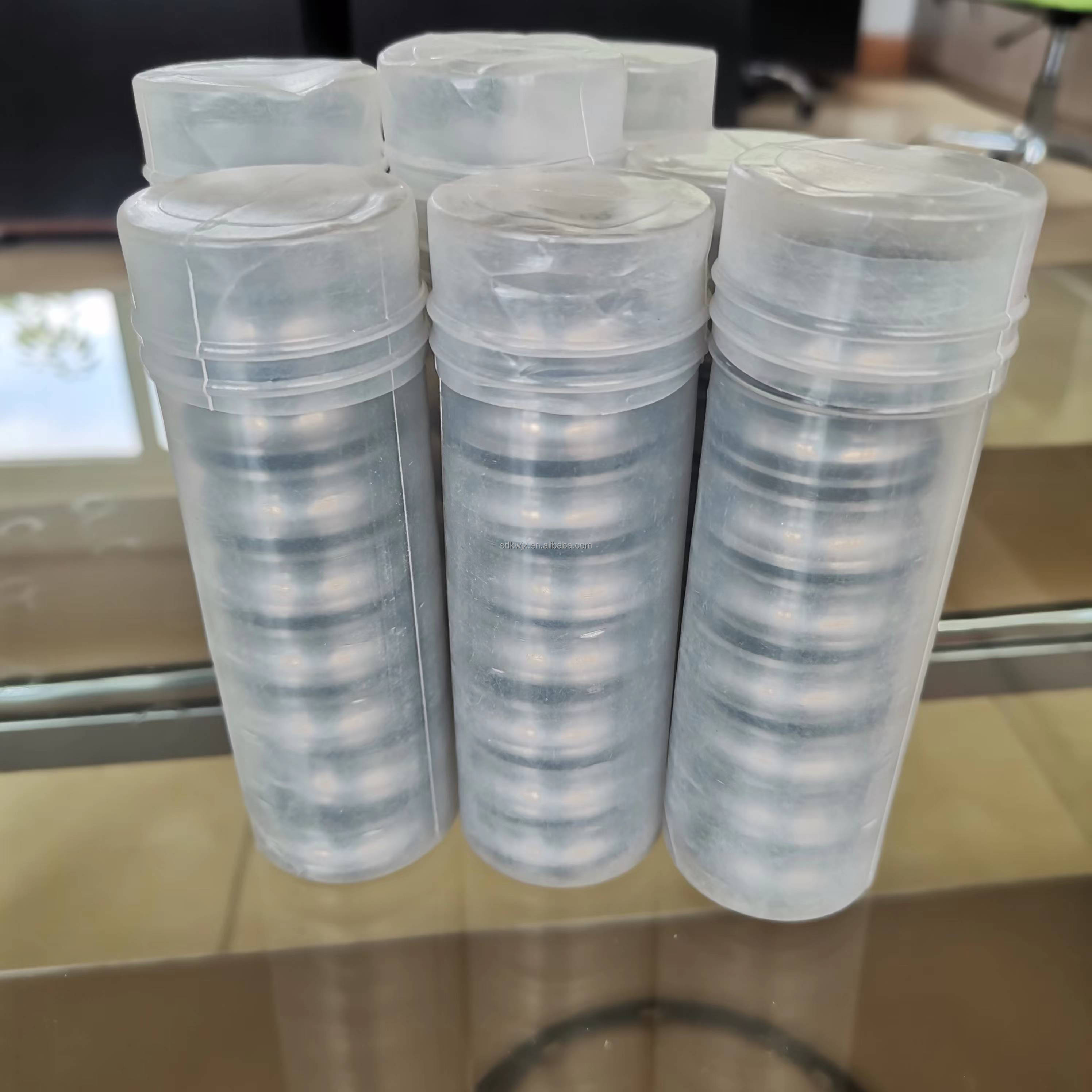 needle roller   Bearing  Custom Processing Bearings