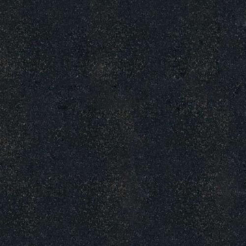 Sesame Black Granite Rust Stone