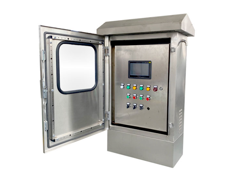 WECHAT_2025-09-06_085450_613 wechat_2025-09-06_085450_613