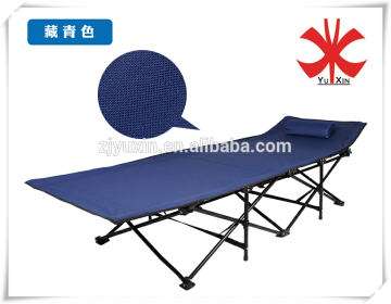 10 feet of foling beach bed ,camping bed ,folding caming beds