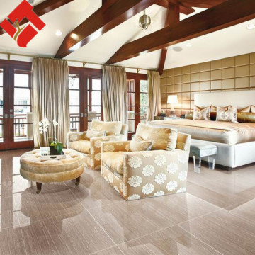 buildings materials house designed artificial marble tile