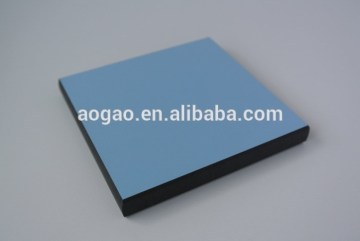 compact laminate exterior hpl panel