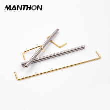 Mechanical Keyboard Stabilizer Wire Twister Tool