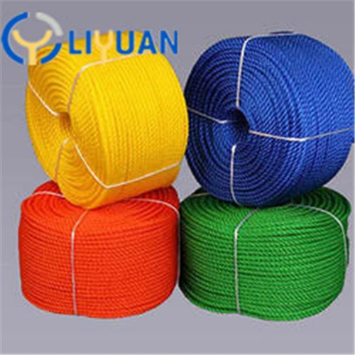 Ultraviolet-Proof Greenhouse PE/Plastic Nylon Shade Net