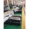 Trung tâm máy CNC VMC1260L