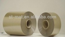 mica paper in roll