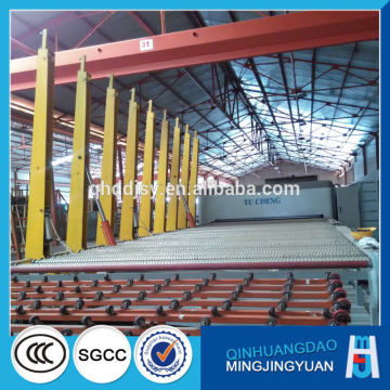 tempered laminated glass,laminated tempered glass,glass laminated