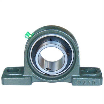 Operate Flexibly Pillow Block Bearings UCP205