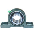 Operate Flexibly Pillow Block Bearings UCP205