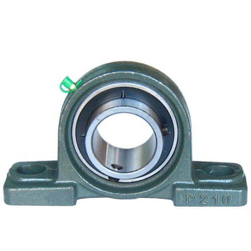 High Compatibility Pillow Block Bearings UCP201