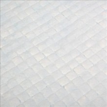 super absorbent disposable underpad