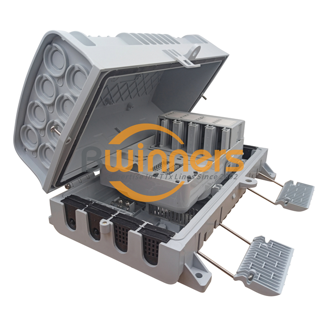 Outdoor Junction Box Jpg