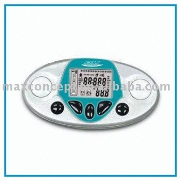 Body Fat Analyzer/ Body Fat Tester/ MC0127