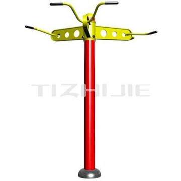 Leisure Style Body Fit open air outdoor equipment for sale