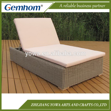 Wholesale wicker lounge furniture