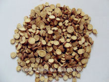 High Quality Raw Herb Slices Radix Glycyrrhizae