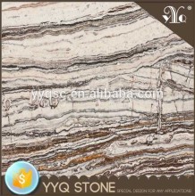 Ocean Vein Onyx stone price
