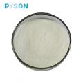 Ascorbic Acid DC 97% Enterprise Standard