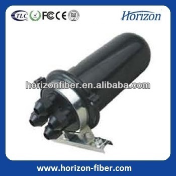 Ftth Fiber Optical Splice Closure