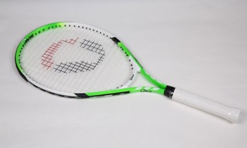Adult Tennis Racket Tennis Racket Dampeners